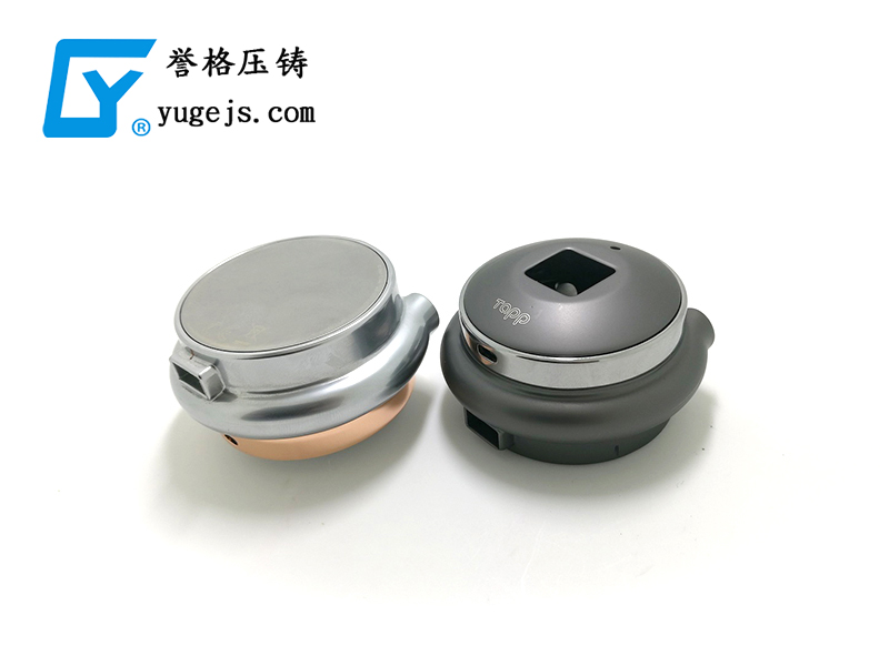 模具怎么做，才能做到少甚至無缺陷
