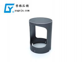 壓鑄公司的規(guī)劃，也影響著公司的效益