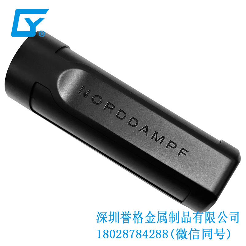 壓鑄廠未來的道路如何，該如何走
