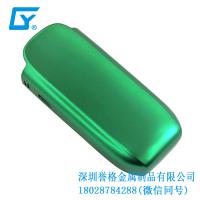 譽(yù)格快人一步申請品牌專利，壓鑄廠家將迎來自...