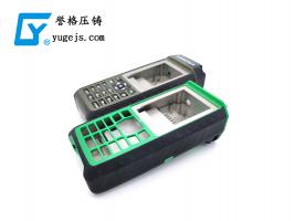 綠色壓鑄來臨，壓鑄廠需要適應(yīng)新常態(tài)