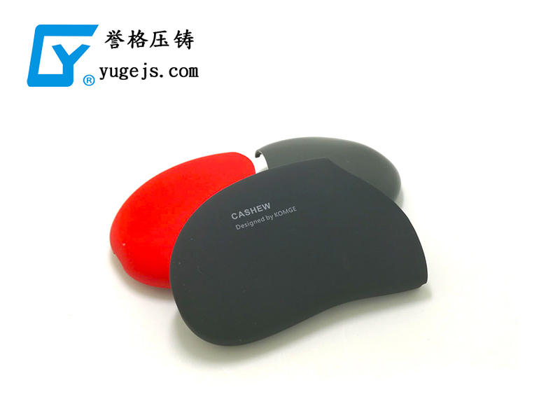 互聯(lián)網(wǎng)+給壓鑄廠家?guī)?lái)轉(zhuǎn)型機(jī)遇，轉(zhuǎn)型速度將加快