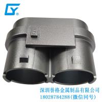 華南鋁合金壓鑄工藝的優(yōu)點(diǎn)有哪些？