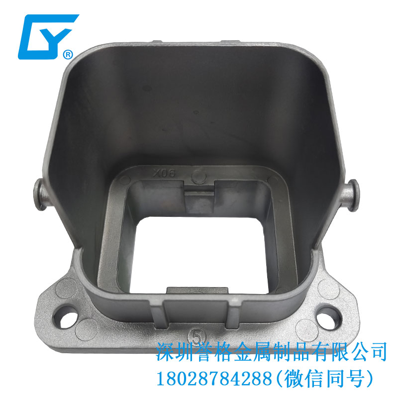 親手打造藝術(shù)品：學(xué)習(xí)壓鑄技術(shù)，體驗(yàn)創(chuàng)造的魅力！