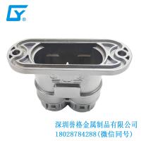空前絕后！掌握壓鑄技術(shù)，創(chuàng)造未來(lái)世界的無(wú)限...