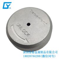 激蕩人心！鋅合金壓鑄公司的震撼成長(zhǎng)之路