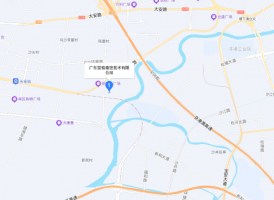 譽格壓鑄廠，值得推薦的珠三角壓鑄廠